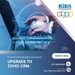 Top Zoho Partner and Zoho Authorized Partner in Dubai & UAE 1 Top Zoho Partner and Zoho Authorized Partner in Dubai & UAE