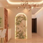 Affordable SEO Services for Small Interior Design Businesses 3 Affordable SEO Services for Small Interior Design Businesses