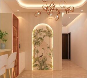 Affordable SEO Services for Small Interior Design Businesses 1 Affordable SEO Services for Small Interior Design Businesses