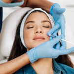 Botox Injections in Riyadh for Naturally Smooth and Refined Features