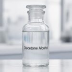 Diacetone Alcohol Price Trend Market Analysis and Industry Outlook 3 Diacetone Alcohol Price Trend Market Analysis and Industry Outlook