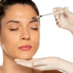 How Safe Are Botox Injections? Facts Every Patient Should Know 3 How Safe Are Botox Injections? Facts Every Patient Should Know