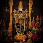 Can Anyone Book Tirupati VIP Break Darshan? Common Myths Explained 3 Can Anyone Book Tirupati VIP Break Darshan? Common Myths Explained