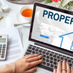 Tips to Prepare for Online Auctions Near Me: A Complete Guide 3 Tips to Prepare for Online Auctions Near Me: A Complete Guide
