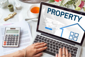 Tips to Prepare for Online Auctions Near Me: A Complete Guide