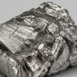 Cerium Price Trend: Market Insights, Demand Analysis & Industry Outlook