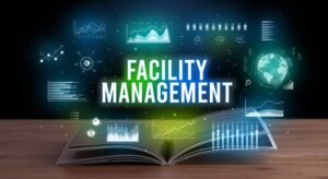 Best Cryotos Maintenance Management Software, UAE