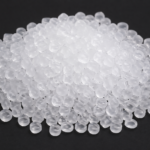 Polytetramethylene Ether Glycol (PTMEG) Price Trend: Q1 2026 Market Overview