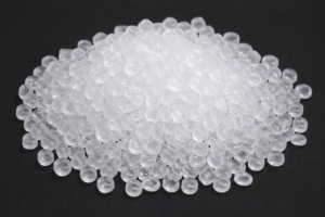 Polytetramethylene Ether Glycol (PTMEG) Price Trend: Q1 2026 Market Overview