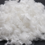 Acrylic Staple Fibre Price Trend: A Simple Guide to Market Changes, Demand, and Future Outlook