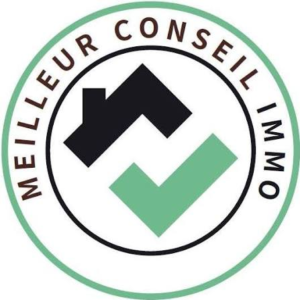 Meilleurconseil : La Clé Pour Découvrir Des Conseils Professionnels Fiables Et Faire Grandir Vos Projets Avec Succès ? 1 Meilleurconseil : La Clé Pour Découvrir Des Conseils Professionnels Fiables Et Faire Grandir Vos Projets Avec Succès ?