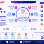 The Future of Digital Growth: Mastering LLM Optimization with GEO Services Reviews 4 The Future of Digital Growth: Mastering LLM Optimization with GEO Services Reviews