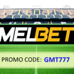 Sportsbook Bonus: A Neutral Guide to Understanding Promotional Offers 3 Sportsbook Bonus: A Neutral Guide to Understanding Promotional Offers
