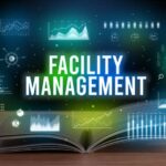 Top Asset Maintenance Software UAE | Best Asset Management Dubai
