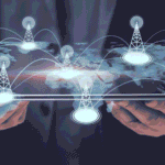 Platform-Based Telecom Business Models in Action