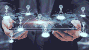Platform-Based Telecom Business Models in Action