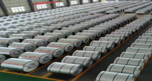 Hot Rolled Coil Price Trend | What Is Driving the Steel Market and Why It Matters to Every Industry 1 Hot Rolled Coil Price Trend | What Is Driving the Steel Market and Why It Matters to Every Industry