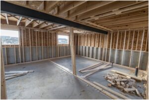 Is a Basement Renovation the Missing Piece Your Home Needs? 1 Is a Basement Renovation the Missing Piece Your Home Needs?