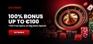 The Biggest Reasons New Online Slot Releases Are Trending Across the UK 1 The Biggest Reasons New Online Slot Releases Are Trending Across the UK
