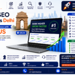 Best SEO Services Delhi %E2%80%93 Grow Your Business with ACSIUS