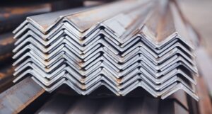 MS Angle Price Trend Explained | Market Drivers, Demand Growth, and What Every Steel Buyer Should Know 1 MS Angle Price Trend Explained | Market Drivers, Demand Growth, and What Every Steel Buyer Should Know