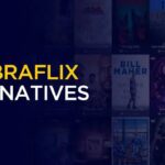 Braflix