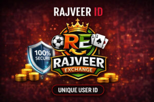 RajveerExchange: A Complete Guide to Features, Benefits, and User Experience 1 RajveerExchange: A Complete Guide to Features, Benefits, and User Experience