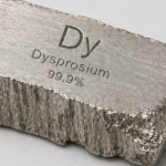 Dy