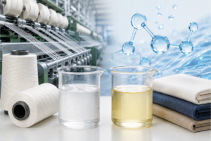 Best Textile Chemical Suppliers Tamil Nadu for Sustainable Textile Manufacturing 1 Best Textile Chemical Suppliers Tamil Nadu for Sustainable Textile Manufacturing