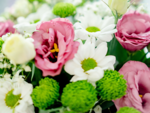Why Sending Flowers Is a Timeless Gesture That Never Fails 1 Why Sending Flowers Is a Timeless Gesture That Never Fails