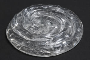 Polyethylene Glycol Price Trend: Q1 2026 Market Sees Stability Before a Strong March Rally 1 Polyethylene Glycol Price Trend: Q1 2026 Market Sees Stability Before a Strong March Rally