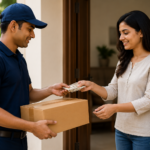 Cash On Delivery Services Shipdaak 2
