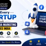 Social Media Marketing Services India