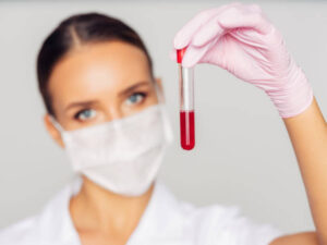 Everything You Need to Know Before Starting Peptide Therapy 1 Everything You Need to Know Before Starting Peptide Therapy
