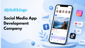 https://backlinksatinal.net/business/ecommerce-app-development-company-helping-businesses-build-successful-online-shopping-platforms 1 https://backlinksatinal.net/business/ecommerce-app-development-company-helping-businesses-build-successful-online-shopping-platforms