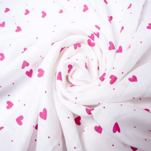 Muslin Swaddle: A Smart Choice for Comfortable Baby Care 1 Muslin Swaddle: A Smart Choice for Comfortable Baby Care