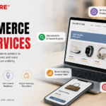 E commerce AEO services 1