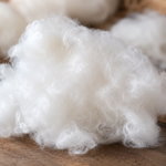 Cotton Fibre Price Trend 1