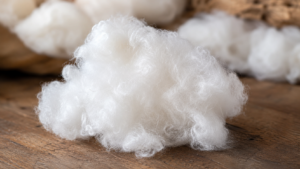 Cotton Fibre Price Trend: A Simple Guide to Market Changes, Prices, and Future Outlook 1 Cotton Fibre Price Trend: A Simple Guide to Market Changes, Prices, and Future Outlook
