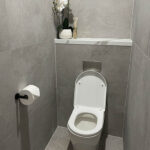 tip top bathrooms renovation 009