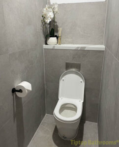 Bathroom Repairs Melbourne 1 Bathroom Repairs Melbourne