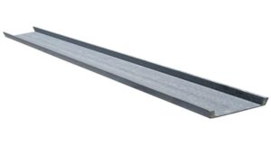 MS Channel Price Trend | How Infrastructure Growth, Steel Demand, and Market Changes Are Shaping the Future 1 MS Channel Price Trend | How Infrastructure Growth, Steel Demand, and Market Changes Are Shaping the Future