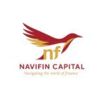 Navifin logo