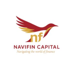 Unlocking Hidden Growth Capital: Strategic Financial Planning for Ambitious UAE Businesses | Navifin Capital Management Consultancy 1 Unlocking Hidden Growth Capital: Strategic Financial Planning for Ambitious UAE Businesses | Navifin Capital Management Consultancy