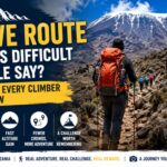 kilitrips umbwe route difficulty climber guide.jpg