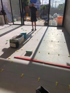 Bathroom Tiling Sydney 1 Bathroom Tiling Sydney