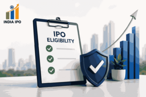 Check Your IPO Eligibility | Free IPO Eligibility Check for SME & Mainboard Companies 1 Check Your IPO Eligibility | Free IPO Eligibility Check for SME & Mainboard Companies