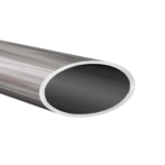 MS Pipe Price Trend