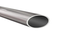 MS Pipe Price Trend | Understanding the Steel Market, Demand Drivers, and Future Price Direction