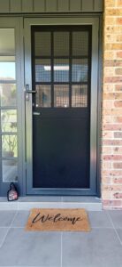 Heritage Steel Door Long Beach 1 Heritage Steel Door Long Beach